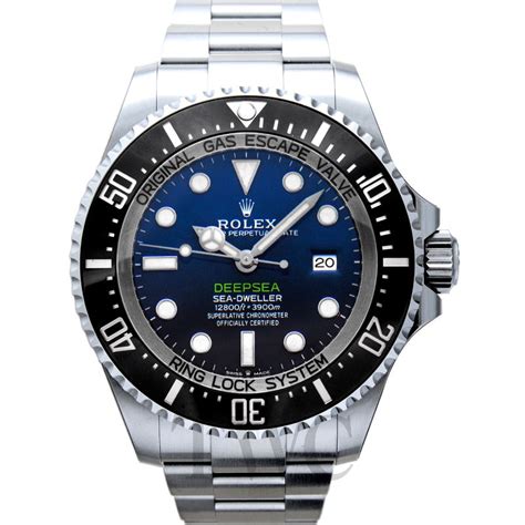 rolex detequest prezzo|rolex 136660 price.